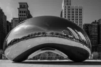 Travel Photographer Based In Dayton