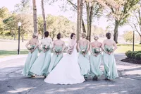Dayton Wedding Photography Portfolio