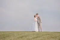 Dayton Wedding Photography Portfolio
