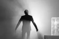 Professional Concert Photographer In
Dayton, Cincinnati, & Columbus