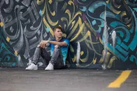 dayton-senior-photos-photographer--4
