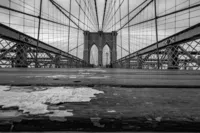 Travel Photographer Based In Dayton