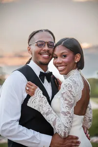 dayton-wedding-photographer-porfolio-wedding-photography--2