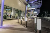 Dayton Commercial Photographer & Videographer