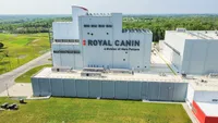 dayton-ohio-commercial-photographer-1-2
