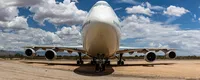 Professional Aviation Photographer and plane spotter in Ohio