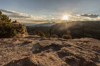 Travel Photographer Based In Dayton