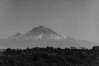 Travel Photographer Based In Dayton