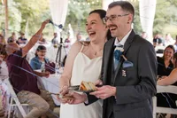 Dayton Wedding Photography Portfolio