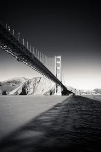 Travel Photographer Based In Dayton