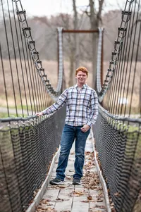dayton-senior-pictures-photographer-senior-photos--7
