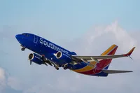 Professional Aviation Photographer and plane spotter in Ohio