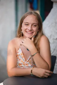 dayton-senior-pictures-photographer--17