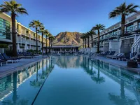 Travel Photographer Based In Dayton