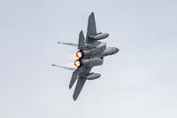 Professional Aviation Photographer and plane spotter in Ohio