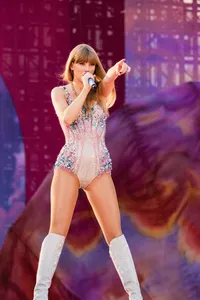 Professional Concert Photographer In
Dayton, Cincinnati, & Columbus