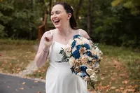 Dayton Wedding Photography Portfolio