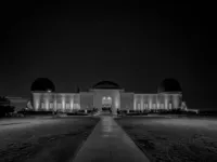 Travel Photographer Based In Dayton