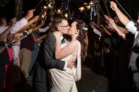 Dayton Wedding Photography Portfolio