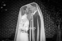 dayton-wedding-photographer-porfolio-wedding-photography--4