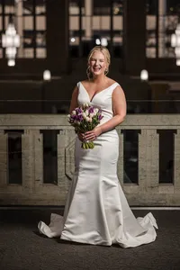 Dayton Wedding Photography Portfolio