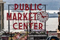Travel Photographer Based In Dayton