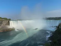 Travel Photographer Based In Dayton