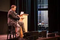 neil-degrasse-tyson-dayton-live-2026--4
