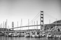 Travel Photographer Based In Dayton