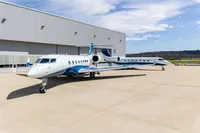 professional-aviation-photographer-dayton-ohio--5