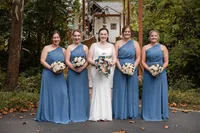 Dayton Wedding Photography Portfolio