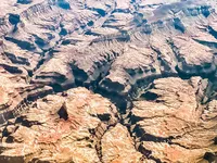 Travel Photographer Based In Dayton