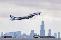 professional-aviation-photographer-dayton-ohio--2
