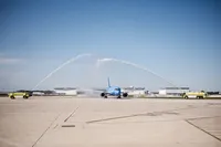 breeze-airways-dayton-international-airport-2026--3