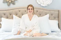 Dayton Wedding Photography Portfolio