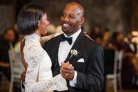 dayton-wedding-photographer-porfolio-wedding-photography--1