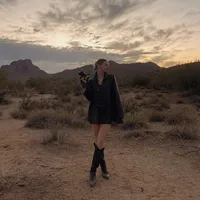 Unknown-1