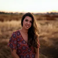 Jenna Duncan