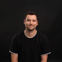 BFC_HeadShot