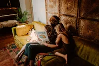 hawaii-motherhood-photos