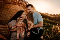copperas_cove_photographer5