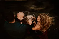 oahu-family-session