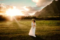 kualoa-maternity-session