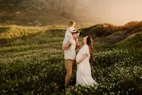 kaena-point-hawaii-photo-session