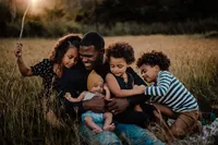 belton_photographer_4