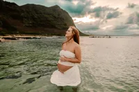 honolulu-maternity-photographer