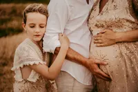 pregnancy-announcement-oahu