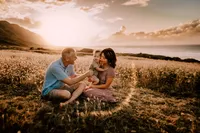 central_texas_photographer_3