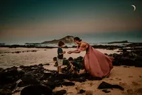 makapuu-motherhood-session-hawaii