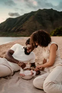 oahu-westside-family-session